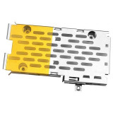 922-8038 - Apple Express Card Cage Assembly for MacBook Pro 15