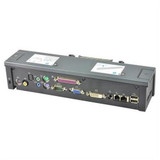 91P9024 - IBM Docking Station for ThinkPad X31