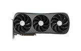 ZT-D40810J-10P - Zotac Nvidia GeForce RTX 4080 Trinity Gaming OC 16GB GDDR6X 256-Bit PCI-Express 4.0 x16 3x DisplayPorts 1x HDMI Graphics Card