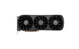 ZT-D40820D-10P - Zotac Gaming GeForce RTX 4080 Super Trinity 16GB graphics card PCI Express