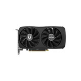 ZT-D40600E-10M - Zotac GAMING GeForce RTX 4060 Twin Edge GeForce RTX 4060 8GB GDDR6