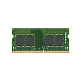 WP8GB1700 - Dell 8GB DDR4-2133MHz PC4-17000 Non-ECC Unbuffered CL15 260-Pin SODIMM 1.2V Single Rank Memory Module