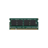 W8GSE24K - Kingston 8GB DDR4-2400MHz PC4-19200 non-ECC Unbuffered CL17 260-Pin SoDimm Memory Module
