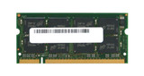 VS1GSDS400 - Corsair 1GB PC3200 DDR-400MHz non-ECC Unbuffered CL3 200-Pin SoDimm 2.5V Memory Module
