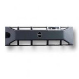 Y86C1 - Dell Front Bezel for PowerEdge R320 / R420 / R620 Server