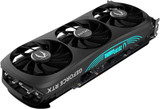 ZT-D40820F-10P - Zotac Gaming GeForce RTX 4080 S AMP 16GB graphics card PCI Express