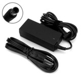 RYC97 - Dell 45-Watts 19.5V 2.31A Power Adapter for Latitude / Inspiron