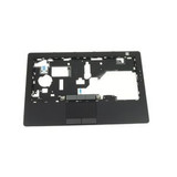 RC3X0 - Dell Laptop Palmrest ( Black ) for Inspiron 7720