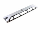 PVKWW - Dell Front Bezel for PowerEdge R720