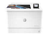T3U64A - HP LaserJet Managed E75245dn Color 100-sheet 1200x1200 dpi 45ppm Laser Printer