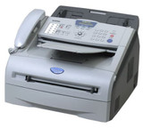 MFC-7220 - Brother 1200 x 600 dpi 20 ppm Multi-Function Laser Printer