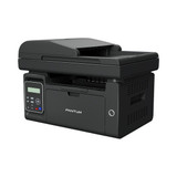 M6550NW - Pantum 1200 x 1200 dpi 22ppm Multifunctional Laser Printer