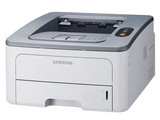 ML-2851ND - Samsung 1200 x 1200 dpi 30ppm Network-Ready Monochrome Laser Printer