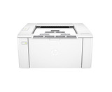 G3Q35A - HP LaserJet Pro M102W 600 x 600 dpi 150 Sheets Wireless Monochrome Desktop Laser Printer
