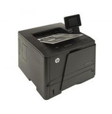 CF278A#BGJ - HP Monochrome LaserJet Printer 1200x1200 DPI 300-Sheet Capacity Plain Paper Print Pro 400 M401dn