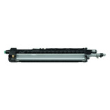 5PN72A - HP LaserJet Black Developer