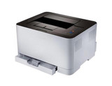 927D7 - Dell B1165nfw Mono Monochrome Multifunction 150-Sheet Tray / 21-Pages Per Minute 1200x1200 dpi AIO Laser Printer