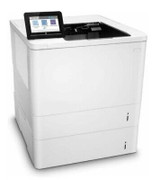 7PS85A - HP LaserJet Enterprise M611X Laser Printer