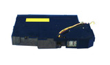 622S00076 - Xerox ROS Laser Unit for DocuColor 240 / 242 / 250 / 252 / 260