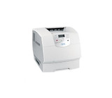 4537-N01 - IBM Infoprint Monochrome 1552n Laser Printer