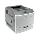 26C0000 - Lexmark C544DN 1200 x 1200dpi / 25ppm USB + 100Base-TX Port Color Laser Printer