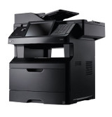 3333DN - Dell Multifunction Printer