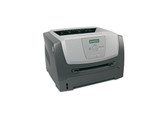 33S0500 - Lexmark E352DN Monochrome Laser Printer