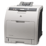 3800N - HP LaserJet 3800 Workgroup Color Laser Printer