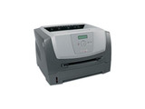33S0700 - Lexmark E450DN Monochrome Laser Printer