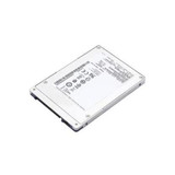 748655-001 - HP 240GB SATA 6Gb/s 2.5-inch Solid State Drive