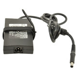 RWHHR - Dell 65-Watts 19.5V 3.34A Power Adapter with 6ft Power Cord for Inspiron / Latitude / OptiPlex / Precision / Venue / XPS