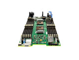 00AE552 - Lenovo System Board Motherboard for Flex System x240 Compute Node Series System