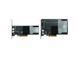00AE989 - Lenovo 3200GB Enterprise Value io3 Flash Adapter for System x