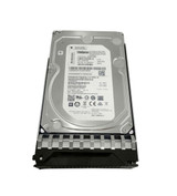 00AJ531 - Lenovo 8TB 7200RPM SATA 6Gbps Hot Swap 3.5-inch Internal Hard Drive