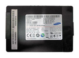 00FC101 - Lenovo 256GB Multi-Level Cell SATA 6Gb/s 2.5-Inch Solid State Drive for ThinkPad W530