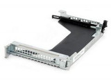 00FC320 - Lenovo ThinkServer RD350 Riser Slot 1 Bracket Compatible Server Component
