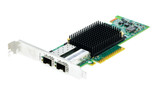 00D1862 - Lenovo 56Gb/s InfiniBand Host Bus Adapter PCI Express 3.0 x16 Single Port Plug-in Card