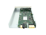00E5856 - Lenovo Enclosure Services Manager (ESM) for EXP12s 5886
