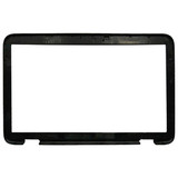 YP7KG - Dell XPS L701X L702X 17.3-inch LCD Back Cover Rear Lid