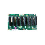 00FK661 - Lenovo 8x 2.5-inch Hot-Swappable Hard Drive Assembly with Expander Kit for System x3650 M5