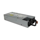 00FM443 - Lenovo 460-Watts Hot-Swappable Power Supply for RackSwitch G8272