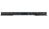 00FM518 - Lenovo 14-Port SFP+ 10GBase-X 10GbE 2-Port 1GbE RJ-45 Fabric System Interconnect Expansion Module