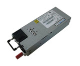 00FM017 - Lenovo 550-Watts High Efficiency Platinum AC Power Supply for System X3650 M5 ZZ