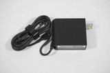 00HM642 - Lenovo 45-watts 20V 2.25A Power Adapter for ChromeBook 100E/300E 2nd Gen