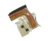 YX4KF - Dell Heat Sink Left Side Video Graphics Card for Alienware M18X R1