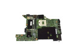 00HM540 - Lenovo System Board (Motherboard) for ThinkPad L440