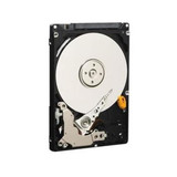00HM720 - Lenovo 500GB 7200RPM SATA 6Gb/s 32MB Cache 2.5-Inch Hard Drive