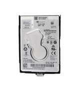 00HM748 - Lenovo 1TB 5400RPM SATA 6Gb/s 128MB Cache 2.5-Inch Hard Drive