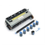 R95-3012-000CN-NE - HP Fuser Maintenance Kit (110V) for Color LaserJet 8500/8550 Series Printers