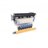 Q1860-67908 - HP Maintenance Kit for LaserJet 5100 Series